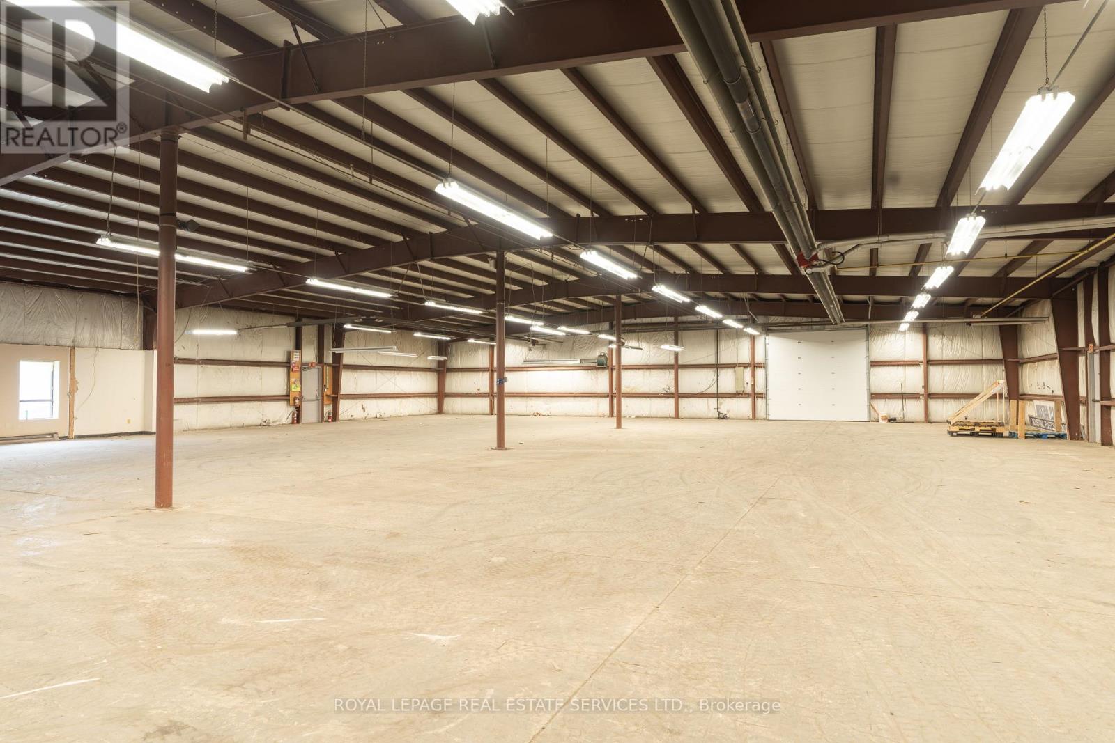 625 Industrial Drive, Fort Erie, Ontario  L2A 5M4 - Photo 33 - X12572204