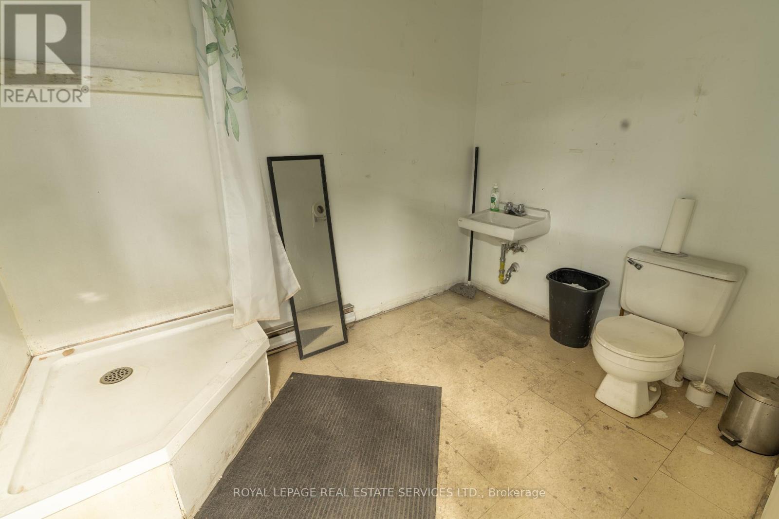 625 Industrial Drive, Fort Erie, Ontario  L2A 5M4 - Photo 35 - X12572204