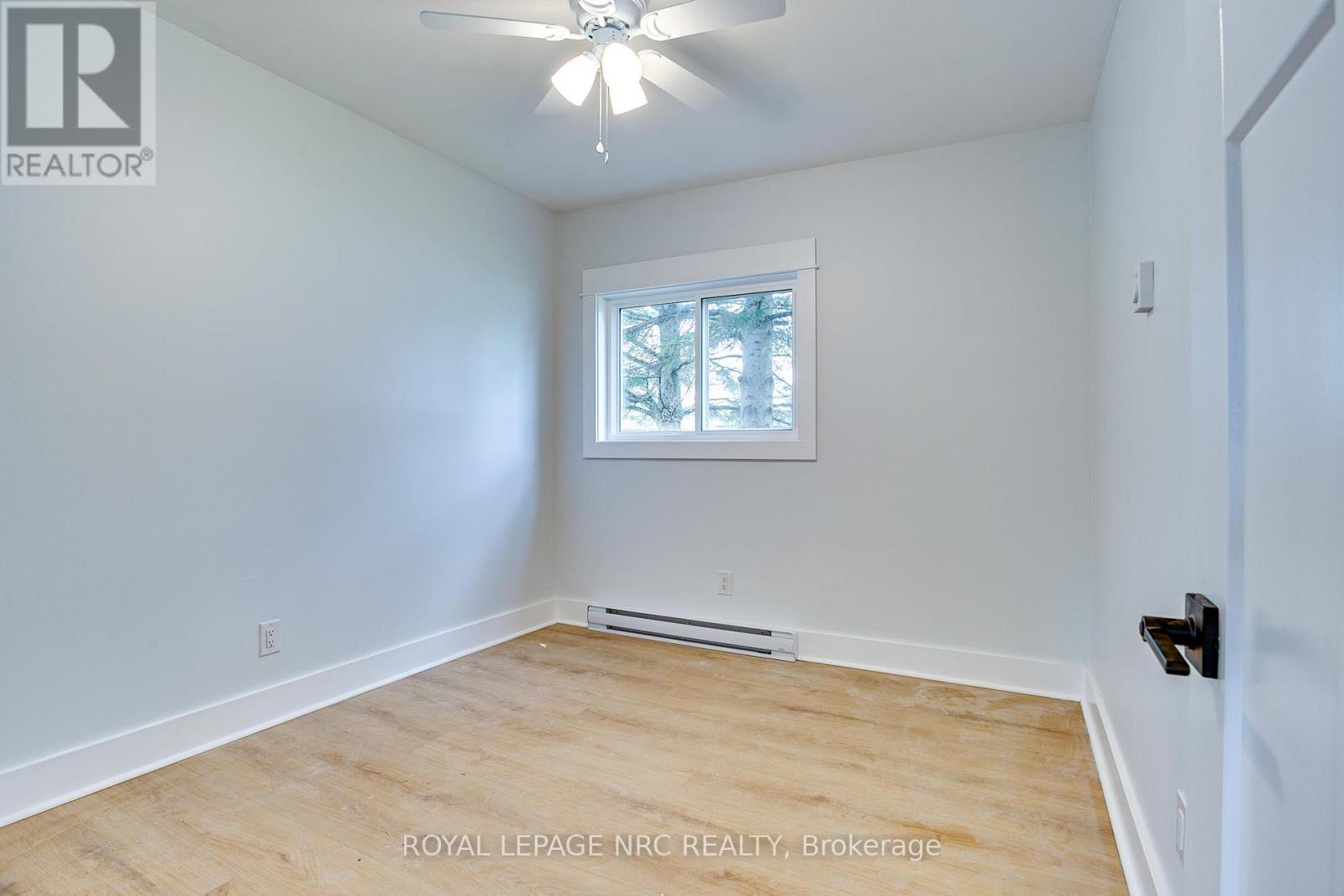 2 - 316 Elmwood Avenue, Fort Erie, Ontario L0S 1B0 - Photo 12 - X12573846