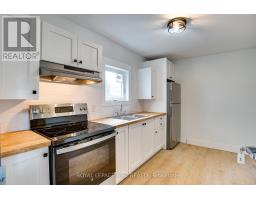 2 - 316 ELMWOOD AVENUE, Fort Erie, Ontario