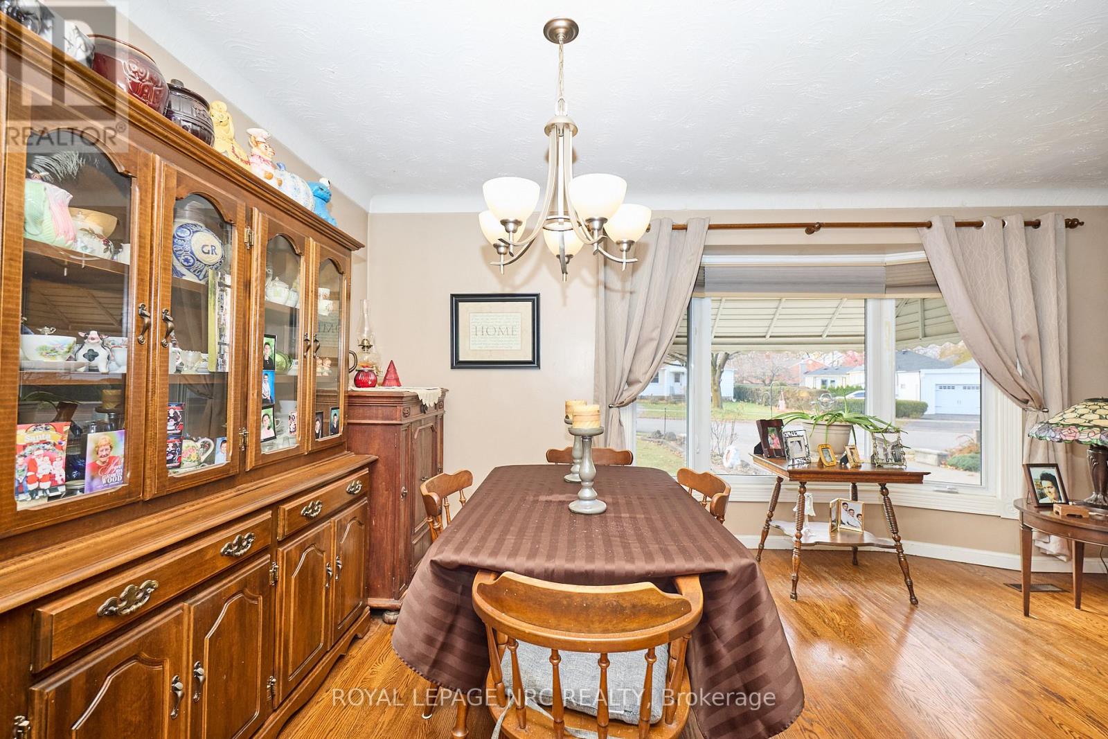 624 Bunting Road, St. Catharines, Ontario  L2M 2Z8 - Photo 13 - X12573866