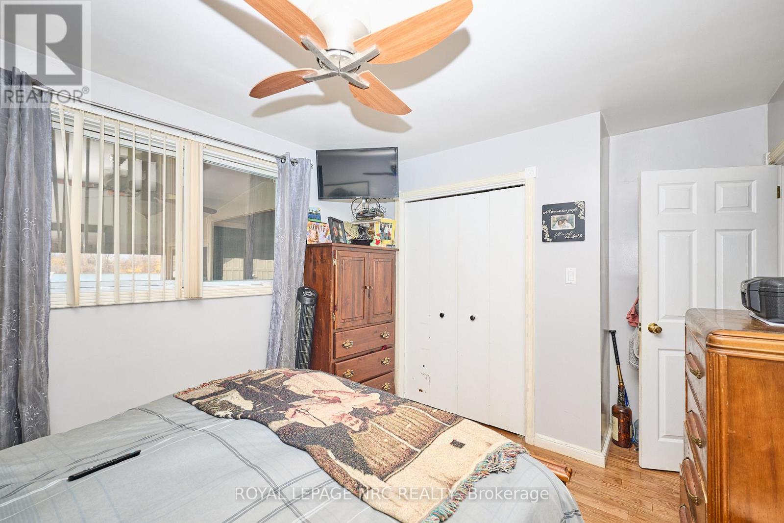 624 Bunting Road, St. Catharines, Ontario  L2M 2Z8 - Photo 20 - X12573866