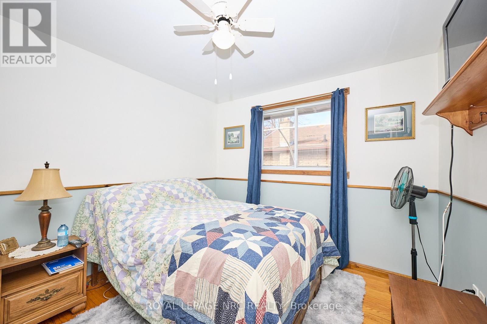 624 Bunting Road, St. Catharines, Ontario  L2M 2Z8 - Photo 21 - X12573866