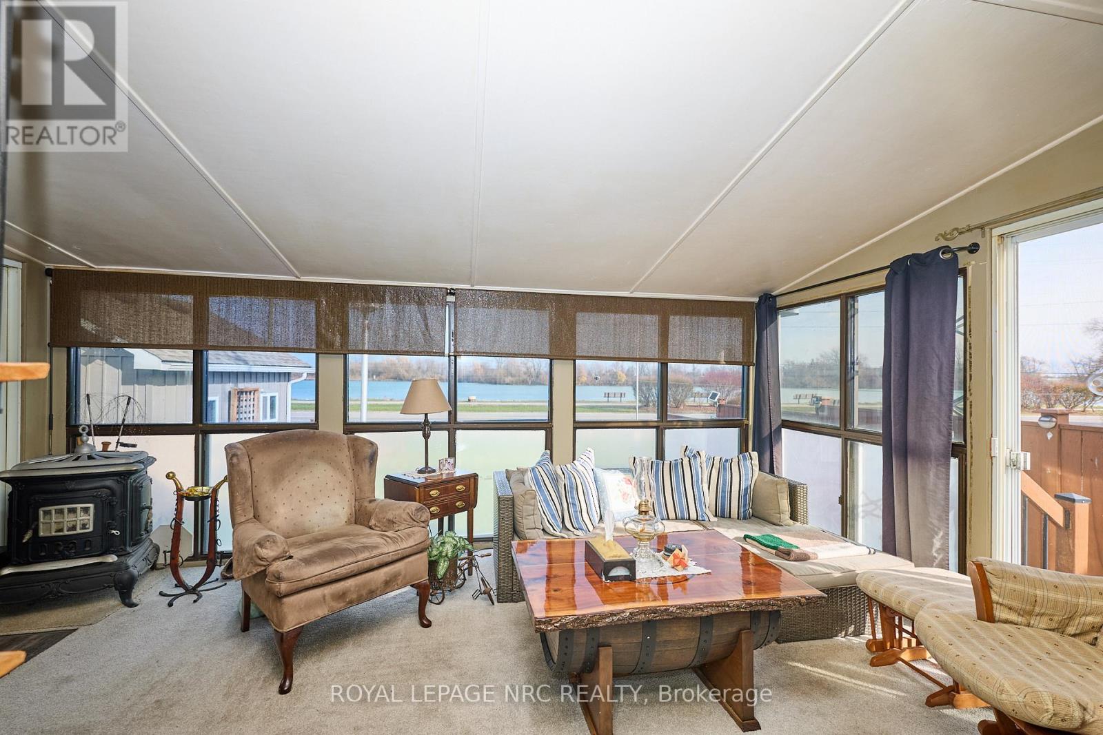 624 Bunting Road, St. Catharines, Ontario  L2M 2Z8 - Photo 25 - X12573866