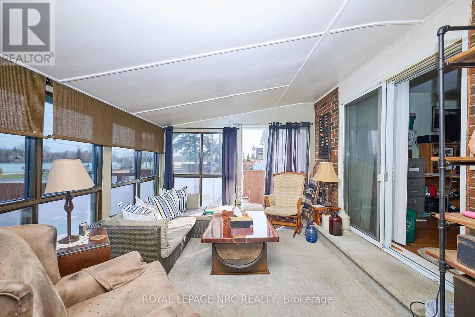 624 Bunting Road, St. Catharines, Ontario  L2M 2Z8 - Photo 27 - X12573866