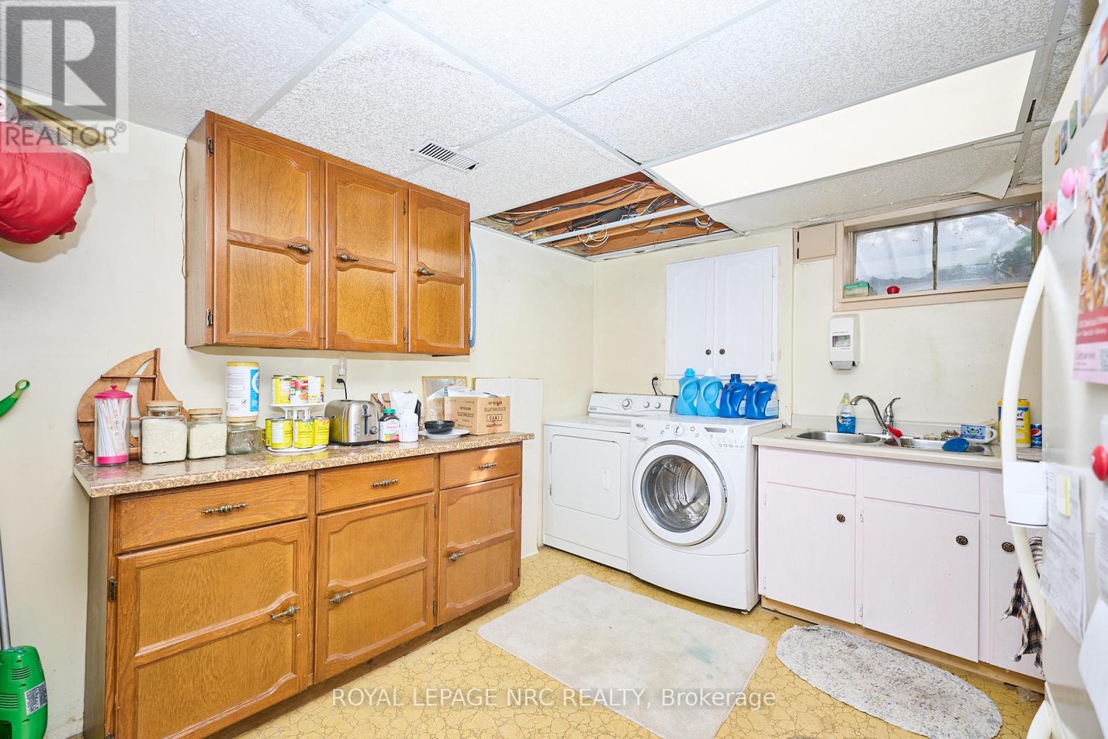 624 Bunting Road, St. Catharines, Ontario  L2M 2Z8 - Photo 31 - X12573866