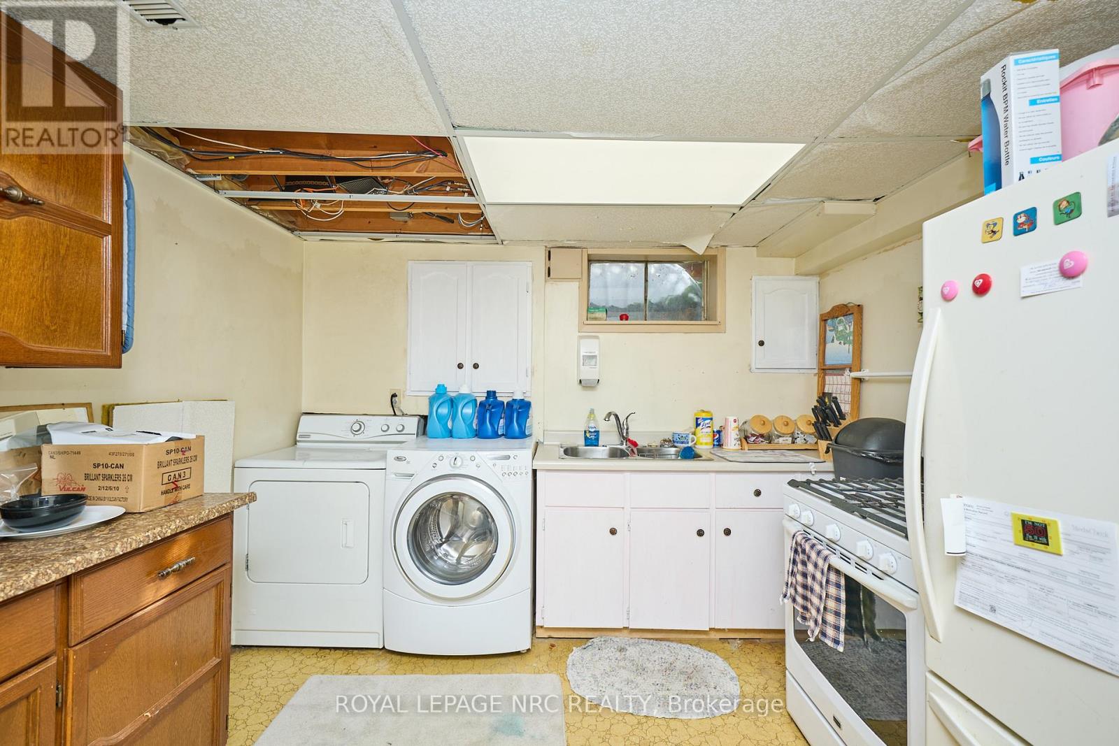 624 Bunting Road, St. Catharines, Ontario  L2M 2Z8 - Photo 32 - X12573866