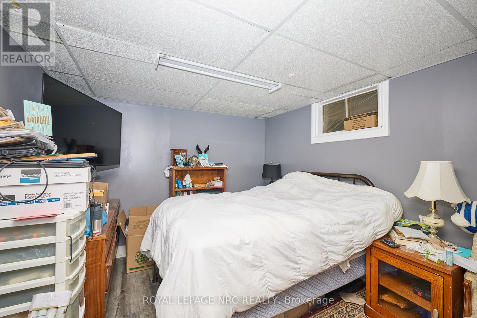 624 Bunting Road, St. Catharines, Ontario  L2M 2Z8 - Photo 33 - X12573866