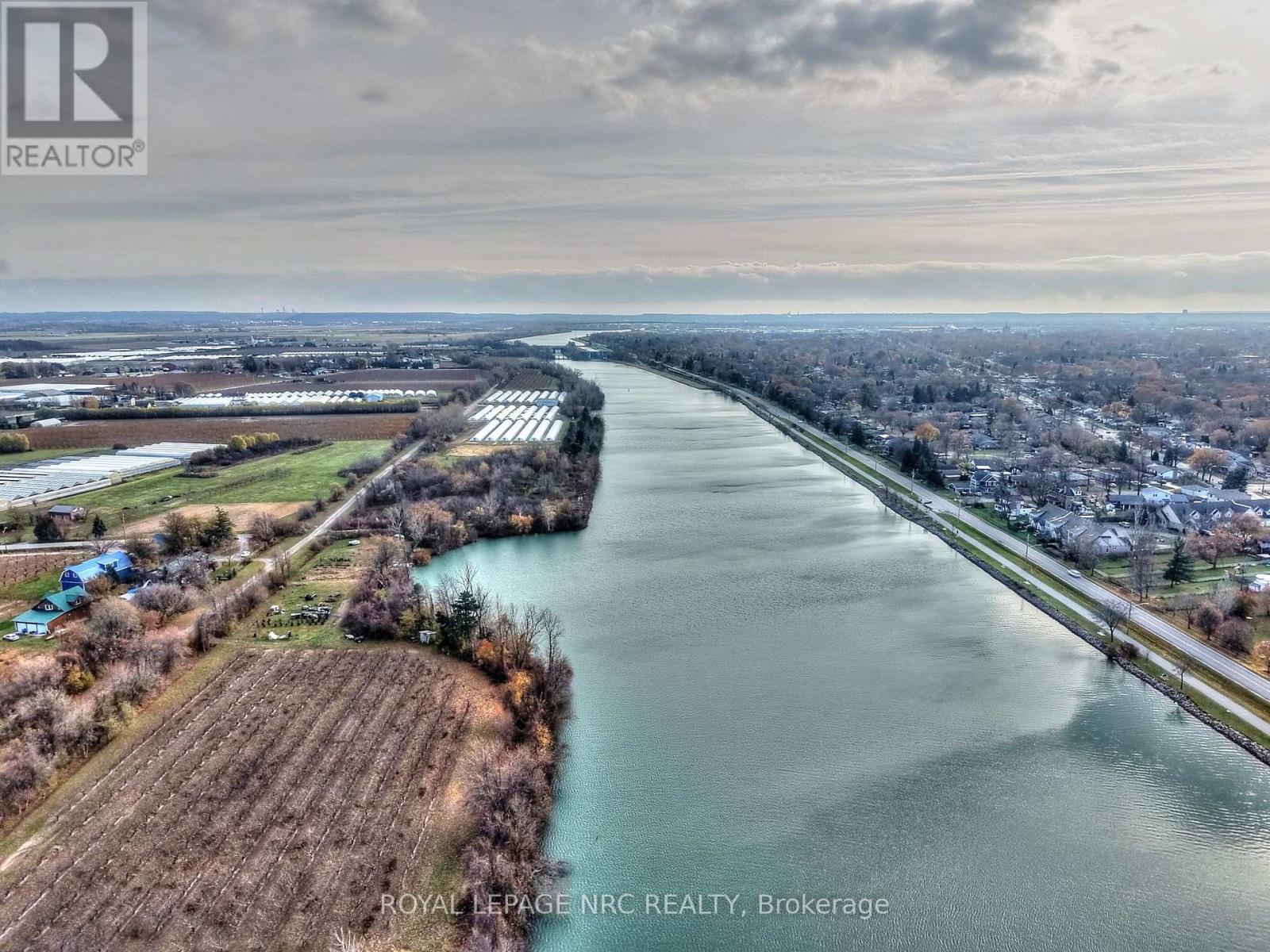 624 Bunting Road, St. Catharines, Ontario  L2M 2Z8 - Photo 40 - X12573866