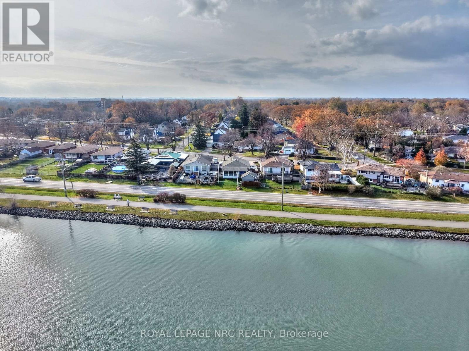 624 Bunting Road, St. Catharines, Ontario  L2M 2Z8 - Photo 42 - X12573866