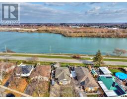 624 BUNTING ROAD, St. Catharines, Ontario