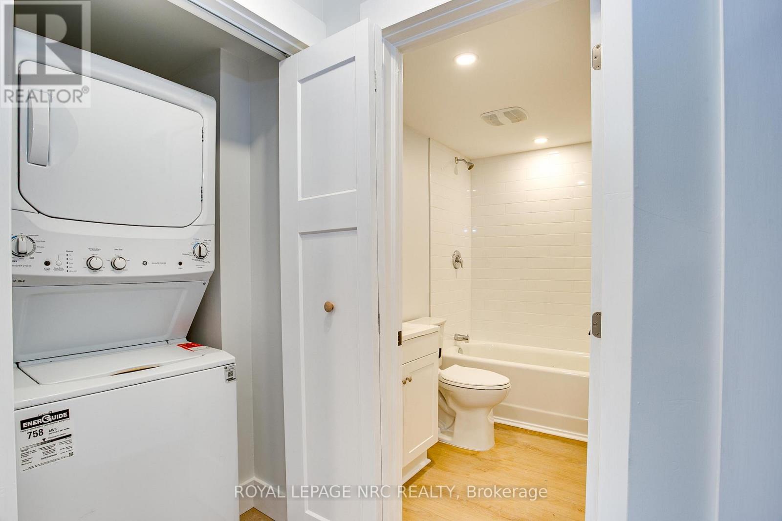 6 - 316 Elmwood Avenue, Fort Erie, Ontario  L0S 1B0 - Photo 5 - X12573870