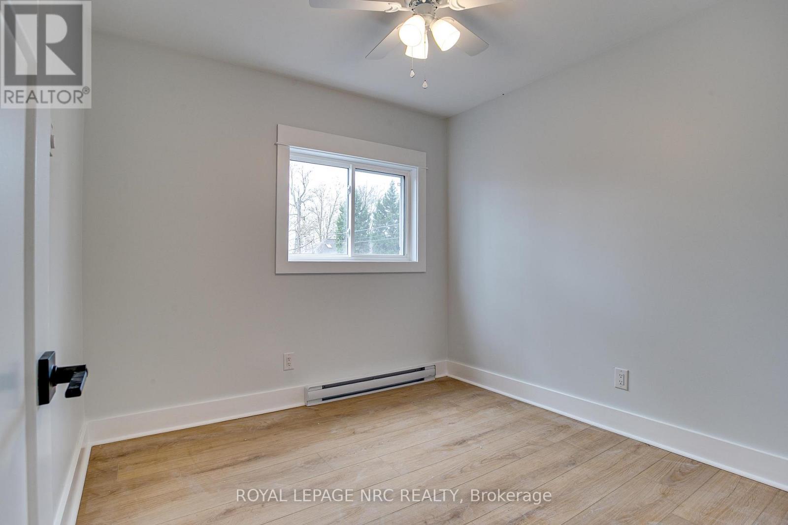 6 - 316 Elmwood Avenue, Fort Erie, Ontario  L0S 1B0 - Photo 7 - X12573870