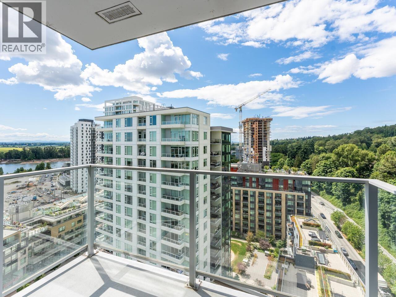 2008 8538 River District Crossing, Vancouver, British Columbia  V5S 0C9 - Photo 12 - R3069808