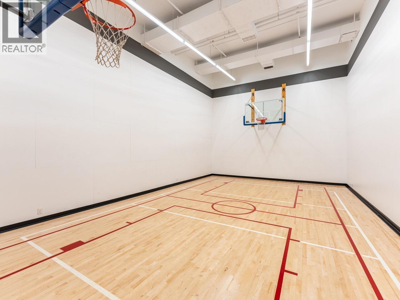 2008 8538 River District Crossing, Vancouver, British Columbia  V5S 0C9 - Photo 17 - R3069808