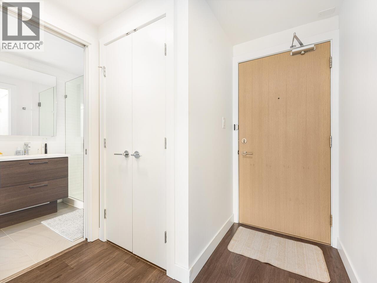 2008 8538 River District Crossing, Vancouver, British Columbia  V5S 0C9 - Photo 6 - R3069808