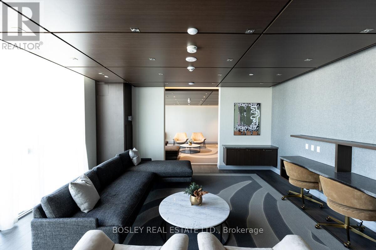 1611 - 100 Dalhousie Street, Toronto, Ontario M5B 0C7 - Photo 11 - C12573864