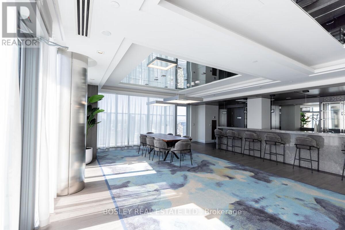 1611 - 100 Dalhousie Street, Toronto, Ontario M5B 0C7 - Photo 13 - C12573864