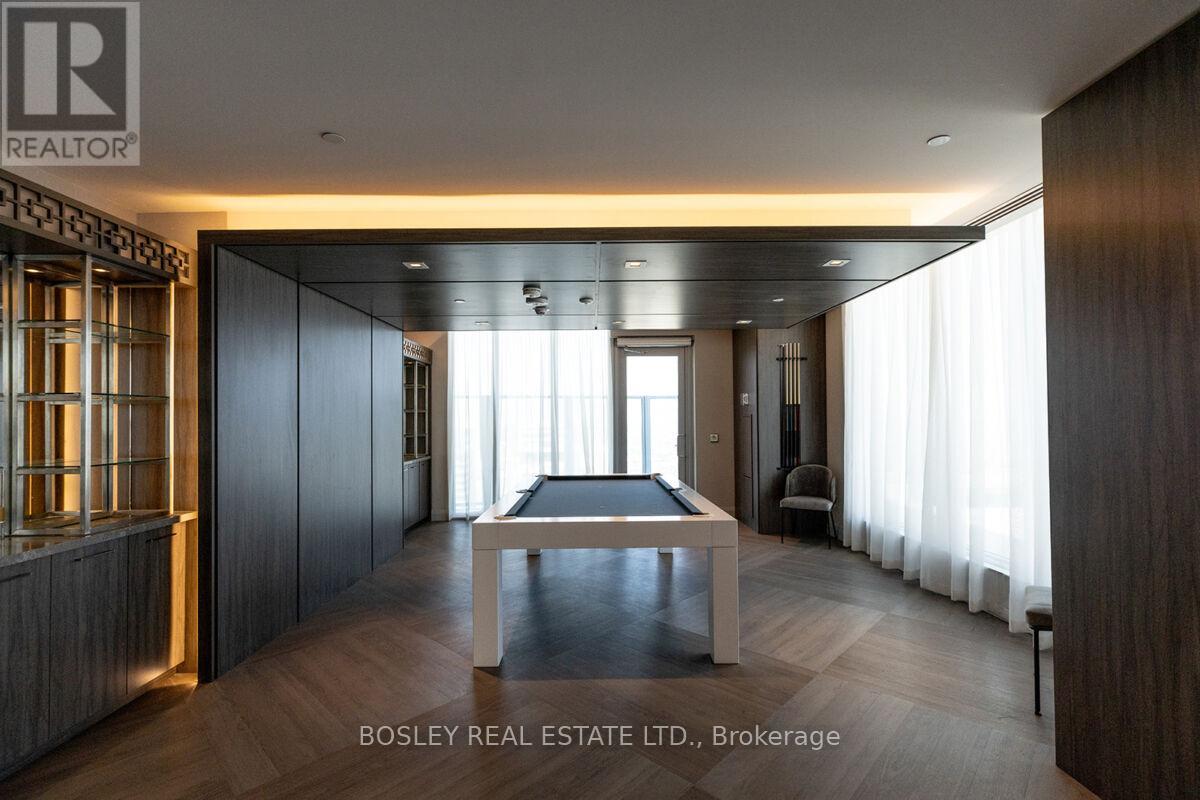 1611 - 100 Dalhousie Street, Toronto, Ontario M5B 0C7 - Photo 7 - C12573864