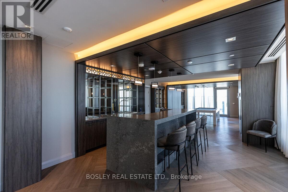 1611 - 100 Dalhousie Street, Toronto, Ontario M5B 0C7 - Photo 8 - C12573864