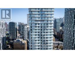 1611 - 100 DALHOUSIE STREET, Toronto, Ontario