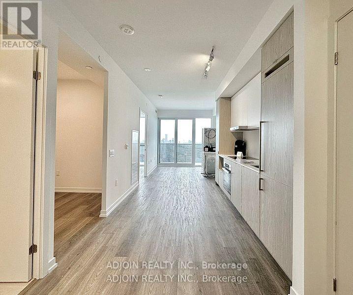 7203 - 55 COOPER STREET, Toronto, Ontario