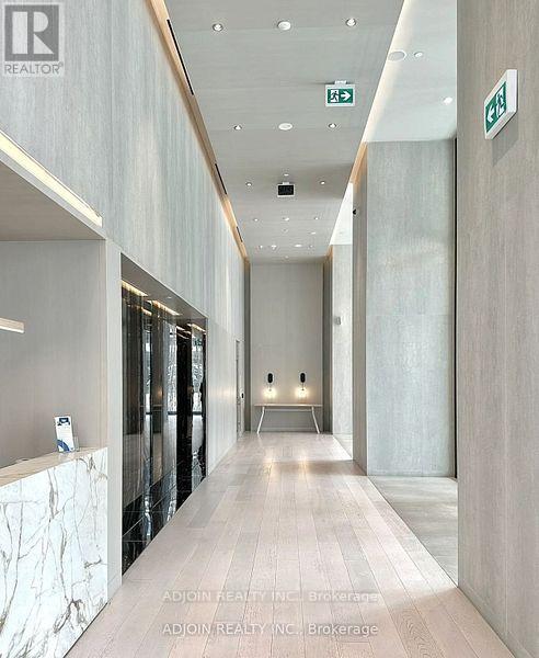 7203 - 55 Cooper Street, Toronto, Ontario  M5E 0G1 - Photo 10 - C12573874
