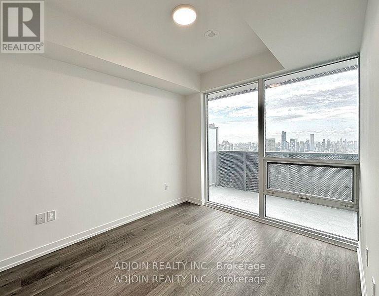 7203 - 55 Cooper Street, Toronto, Ontario  M5E 0G1 - Photo 3 - C12573874