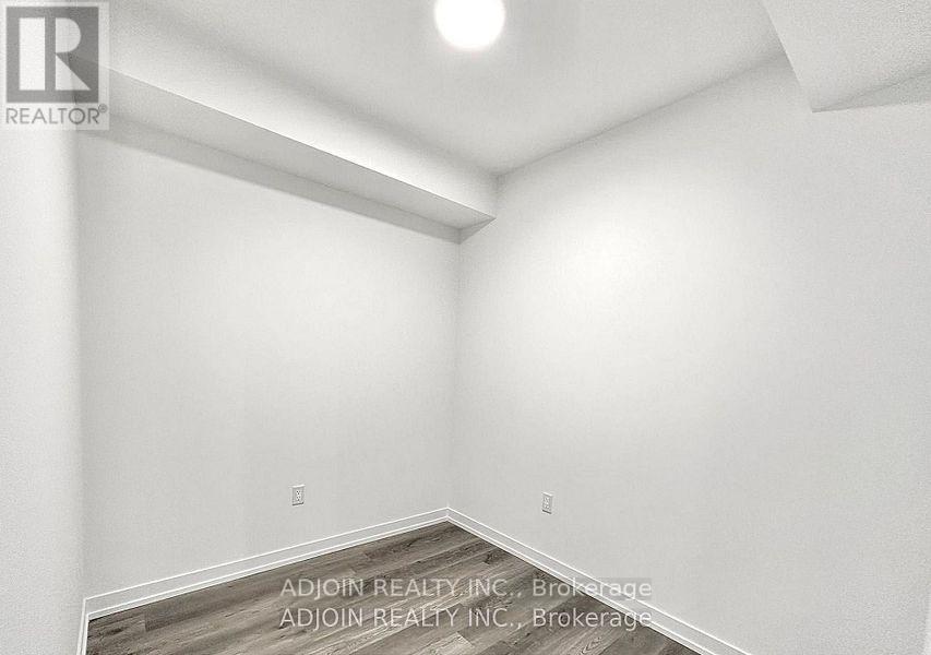 7203 - 55 Cooper Street, Toronto, Ontario  M5E 0G1 - Photo 4 - C12573874