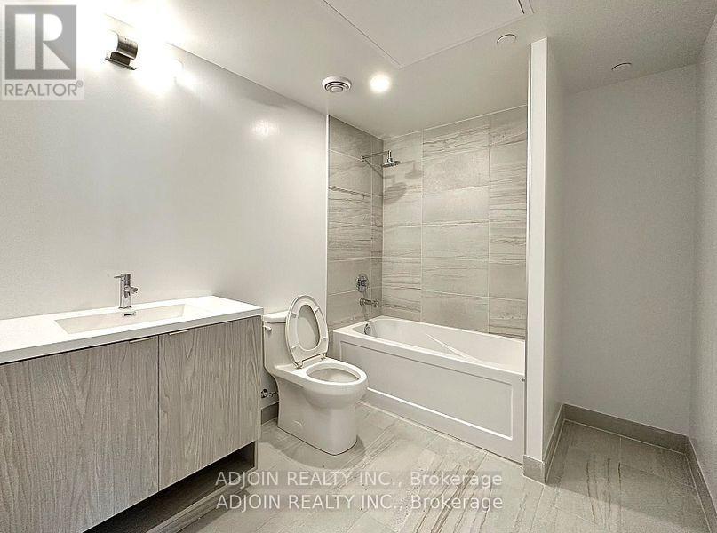 7203 - 55 Cooper Street, Toronto, Ontario  M5E 0G1 - Photo 5 - C12573874