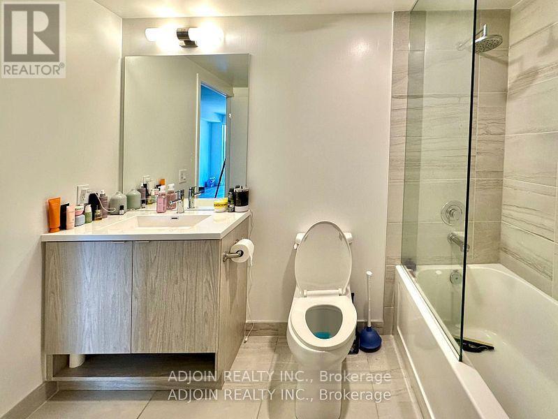 7203 - 55 Cooper Street, Toronto, Ontario  M5E 0G1 - Photo 6 - C12573874