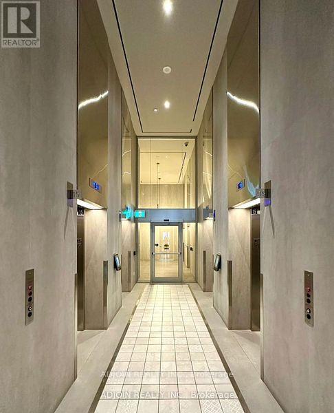 7203 - 55 Cooper Street, Toronto, Ontario  M5E 0G1 - Photo 7 - C12573874