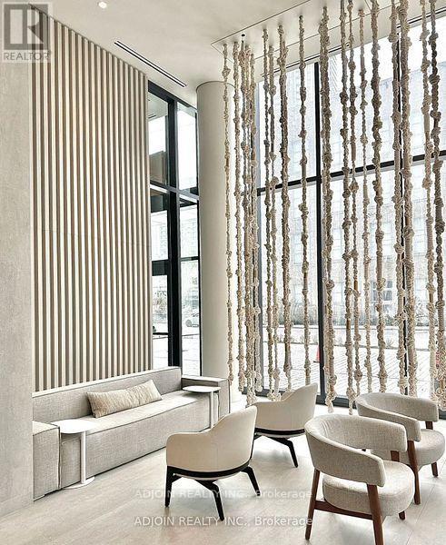 7203 - 55 Cooper Street, Toronto, Ontario  M5E 0G1 - Photo 8 - C12573874