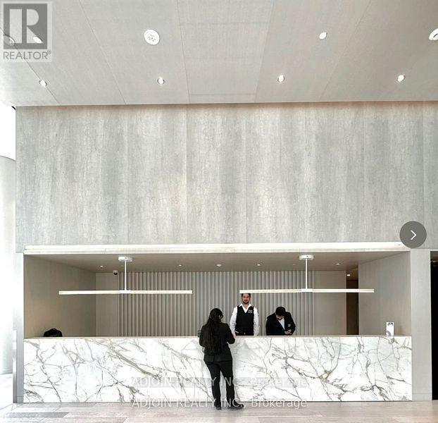 7203 - 55 Cooper Street, Toronto, Ontario  M5E 0G1 - Photo 9 - C12573874