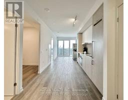 7203 - 55 COOPER STREET, Toronto, Ontario