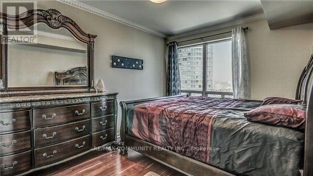 Ph302 - 1 Lee Centre Drive, Toronto, Ontario  M1H 3J2 - Photo 14 - E12573850