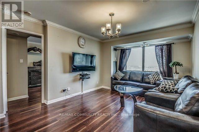 Ph302 - 1 Lee Centre Drive, Toronto, Ontario  M1H 3J2 - Photo 15 - E12573850