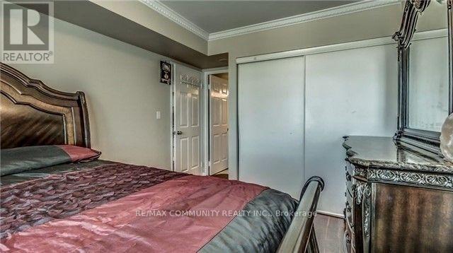 Ph302 - 1 Lee Centre Drive, Toronto, Ontario  M1H 3J2 - Photo 16 - E12573850