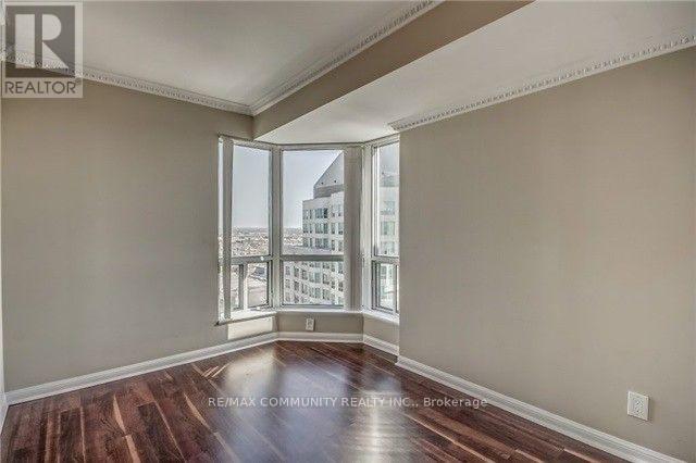 Ph302 - 1 Lee Centre Drive, Toronto, Ontario  M1H 3J2 - Photo 17 - E12573850