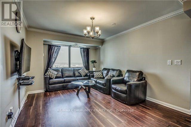 Ph302 - 1 Lee Centre Drive, Toronto, Ontario  M1H 3J2 - Photo 18 - E12573850