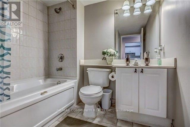 Ph302 - 1 Lee Centre Drive, Toronto, Ontario  M1H 3J2 - Photo 19 - E12573850