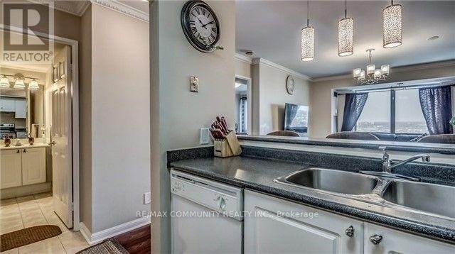 Ph302 - 1 Lee Centre Drive, Toronto, Ontario  M1H 3J2 - Photo 21 - E12573850