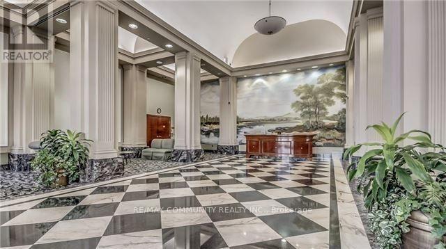 Ph302 - 1 Lee Centre Drive, Toronto, Ontario  M1H 3J2 - Photo 5 - E12573850