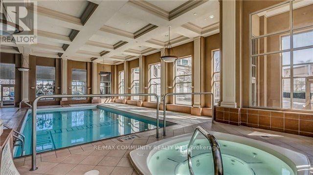 Ph302 - 1 Lee Centre Drive, Toronto, Ontario  M1H 3J2 - Photo 8 - E12573850