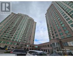 PH302 - 1 LEE CENTRE DRIVE, Toronto, Ontario