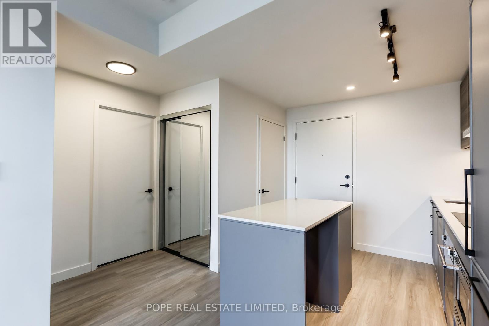 1211 - 1050 Eastern Avenue, Toronto, Ontario  M4L 0B7 - Photo 11 - E12573860