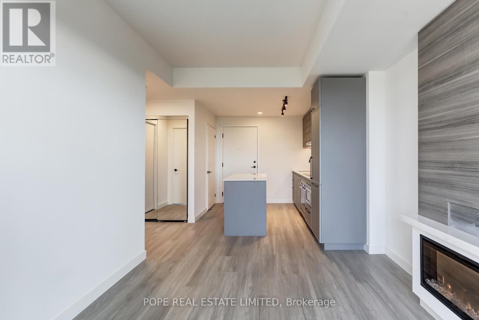 1211 - 1050 Eastern Avenue, Toronto, Ontario  M4L 0B7 - Photo 12 - E12573860