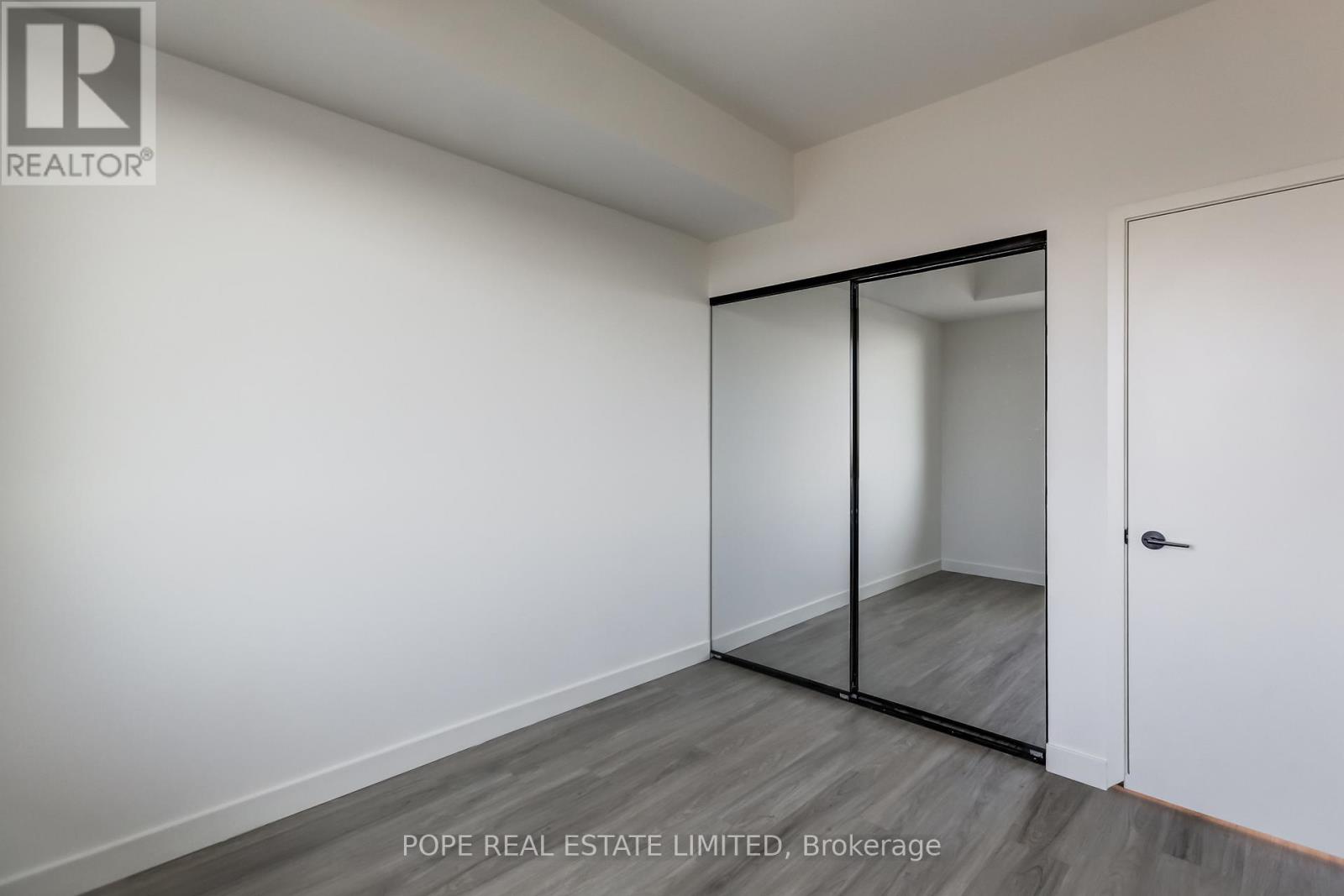 1211 - 1050 Eastern Avenue, Toronto, Ontario  M4L 0B7 - Photo 15 - E12573860