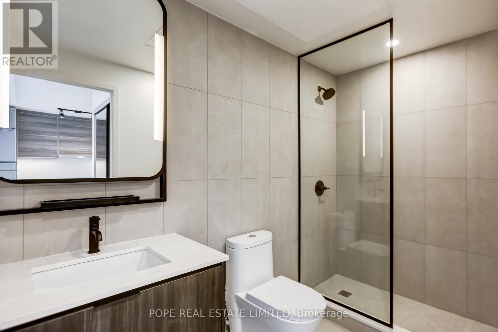 1211 - 1050 Eastern Avenue, Toronto, Ontario  M4L 0B7 - Photo 16 - E12573860