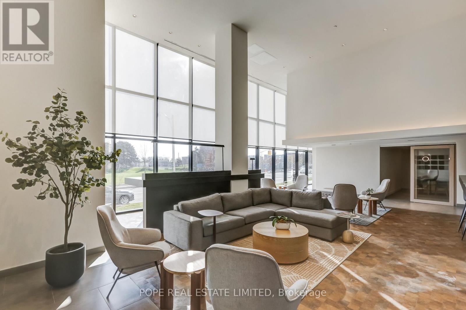 1211 - 1050 Eastern Avenue, Toronto, Ontario  M4L 0B7 - Photo 26 - E12573860